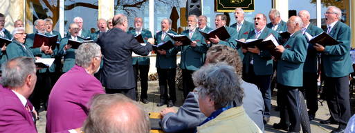 Jenzig_2013