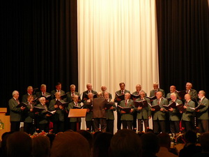 Ernst_Abbe_Männerchor
