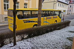 Bus