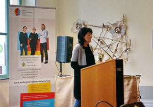 Steffi Eppler
