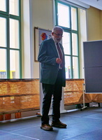 R. Kitzig