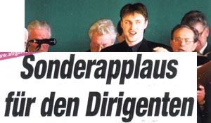 Zum Vergrern anklicken