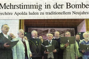 Zum Vergrern anklicken