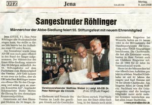 Zum Vergrern anklicken