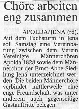 Zum Vergrern anklicken