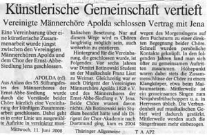 Zum Vergrern anklicken