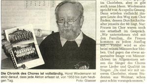 Zum Vergrern anklicken