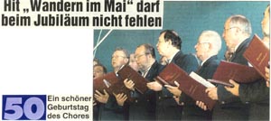 Zum Vergrern anklicken