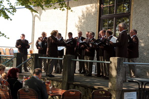 Jenzigchor