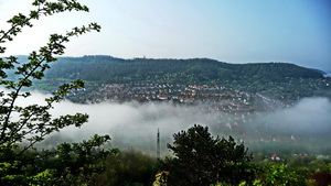 Fuchsturm_2014.09_08