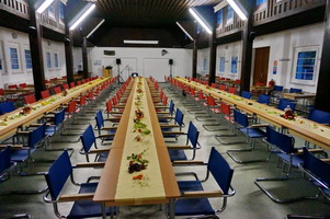 Saal