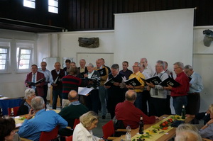 Jenzigchor