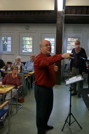 N. Pfennig