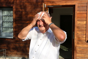 U.Rosenkranz