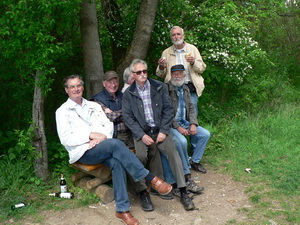 Sommerlinde