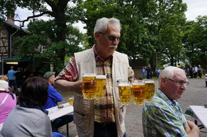 Kellner Frieder