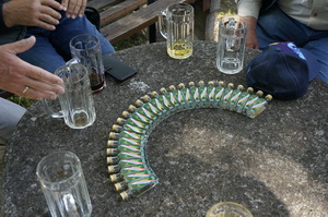 Getränke
