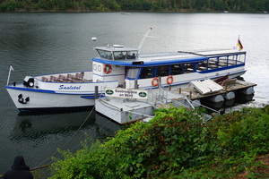 Schiff