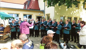Jenzig
