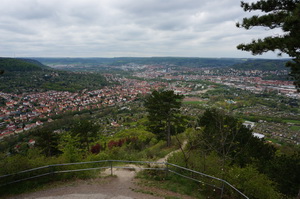 Jenzig
