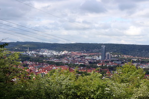 Jena