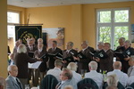 Jenzig Chor