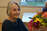 Ute Kränzler