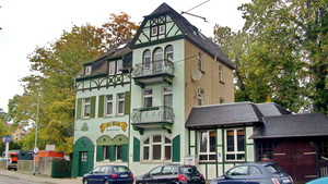 Martinshof