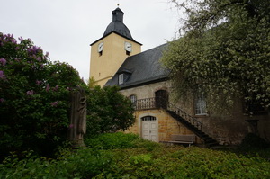 Kirche