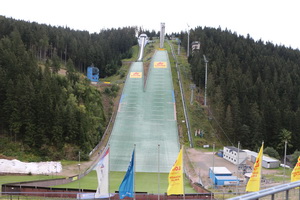 Kanzlersgrund