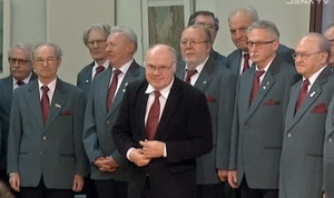 Röhlinger 4