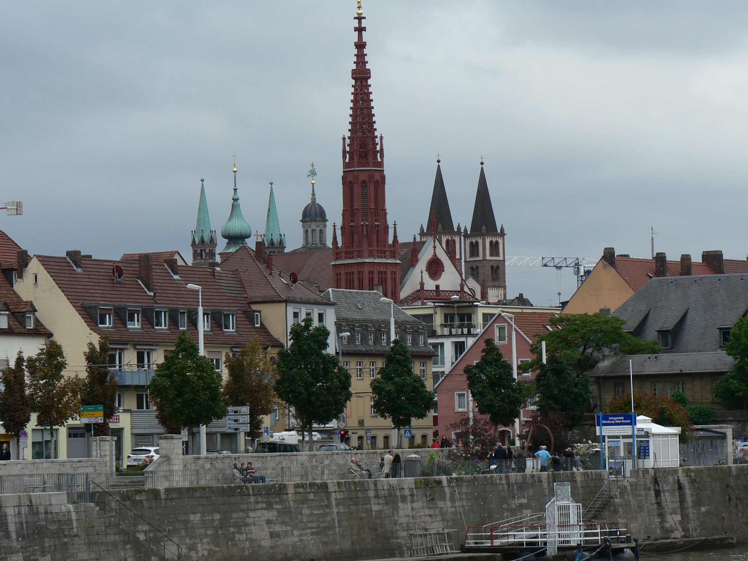 Saengerfahrt_13_6