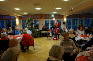 Weihn.Senioren