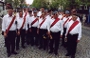 Auftritte