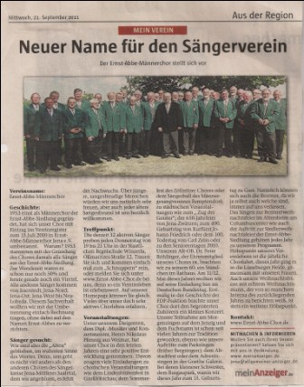 Zum Vergrern anklicken