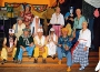 Chor-Fasching