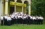 Parksingen